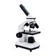 Plugable Digital Microscope